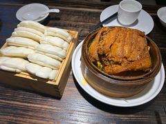 -陈麻婆豆腐(旗舰店)