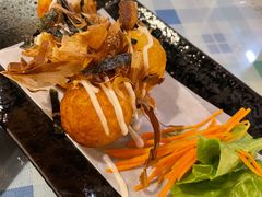 -顶屋咖喱(街道口总店)