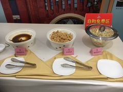 -双湖宴·湖北菜(文化路店)
