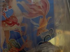 -百年同和·江南点心院(山塘街店)