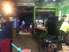 -落端云串串香(南京凤凰西街店)