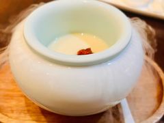 -郑春發佛跳墙(三迪中心店)
