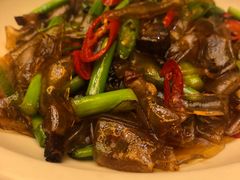 -椿记烧鹅(叠彩店)