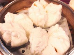 -点点心点心专门店(旺角店)