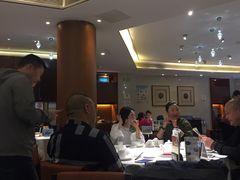 -潮福城大酒楼·潮味粤品·港式点心(湖滨北路店)