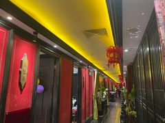 -上海1号私藏菜(静安店)