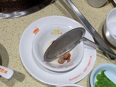 -煲大王猪肚鸡·椰子鸡火锅(红谷滩万达店)