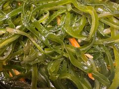 -阳阳中国饭(北京荟聚店)