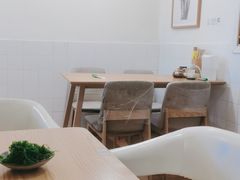 大堂-春笙食堂.丼饭拉面寿司(GOGO新天地店)