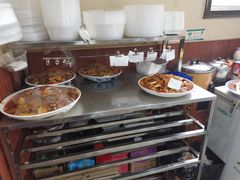 -福顺祥大盘鸡(临潼店)