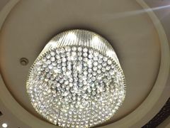 -柳京酒店(滨江中路店)