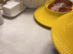 -花家八爷府(王府井·故宫店)