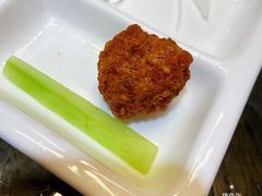 -天和晟新京菜.水煮鱼.湘土菜(国展店)