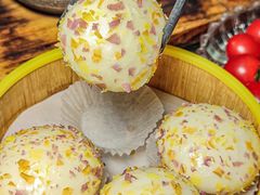 -庄隐阁(悠方广场店)