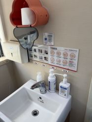 -上海玫瑰医疗美容医院