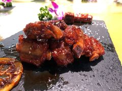 -梧桐树下(云锦世家店)