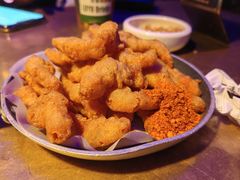 -炉鱼(天河领展店)