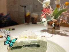 -KEAAMI 摩登泰 by TIAGO(颐堤港店)