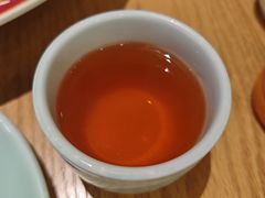 -必点海鲜·海肠捞饭(滨江道一店)