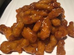 -胡家大厨(时光街店)