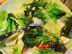 -Paulaner·德国帕拉娜自酿啤酒餐厅(海上世界店)