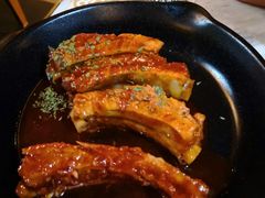 -火炉火自助餐(喜隆多店)
