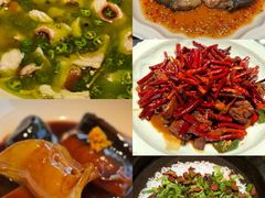 -子福慧(虹桥店)