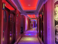 -纯K(打浦桥店)
