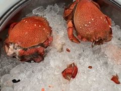 -西安绿地假日酒店·欧意咖啡厅