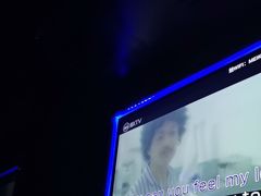 -魅KTV·AI辅唱(人民广场旗舰店)