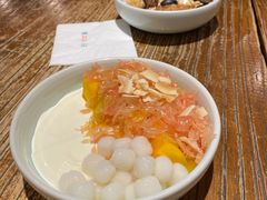 -宝珠奶酪(闵行仲盛店)