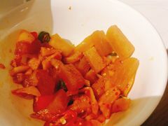 -徽镇小厨·经典徽菜(马连道店)