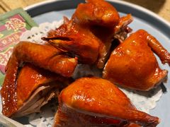 -点都德(长泰广场店)