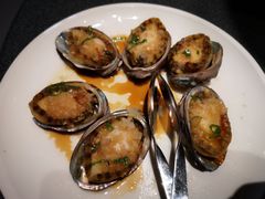 -徐记海鲜(曲江南湖店)