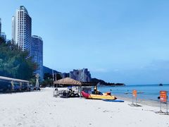 -巽寮印象美食部落餐厅·海鲜·地方特色菜(惠州体验店)