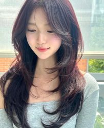 -唐美