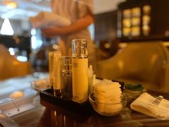 -LONG BAR 廊吧(外滩华尔道夫酒店)