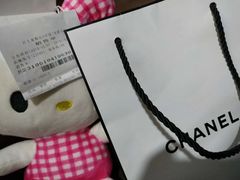 -日上免税店(三径路t3店)