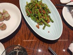 -湘湖逍遥庄园·水漾中餐厅