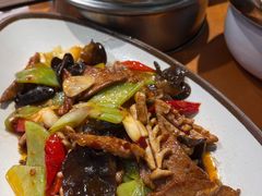 -永乐饭店