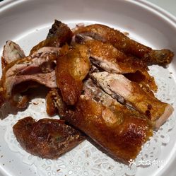 湘南厨房(肇庆敏捷广场店)】电话,地址,价格,营业时间(图) - 肇庆美食