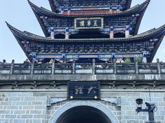 -大理文庙(大理古城)