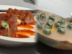 -淮扬府(安定门店)