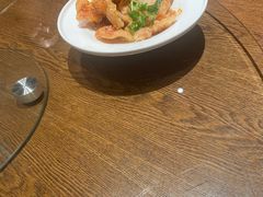 -鸽子窝(黄村店)