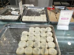 -五芳斋(中山大道总店)