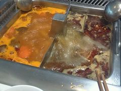 android_upload_pic-海底捞火锅(吴中路店)