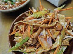 -周肥肠(江油总店)