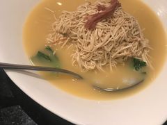 大煮干丝-福1039(愚园路店)
