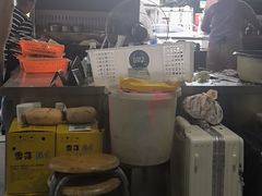 -幸福铁板烧(共和村店)