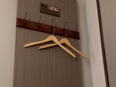 -良子足浴(湖滨店)